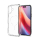 SPIGEN Ultra Hybrid Mag Magsafe do iPhone 16 White ACS08205 - 1279713 - zdjęcie 6